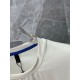 2025FW Long sleeve T-shirt BURBERRY Elegant design full of winter feel