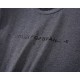 2025 Fall/Winter Long Sleeve T-Shirt DOLCE & GABBANA Dolce & Gabbana Limited New Product Loved by Overseas Celebrities 2025 Fall/Winter Long Sleeve T-Shirt DOLCE & GABBANA Dolce & Gabbana Limited New Product Loved by Overseas Celebrities