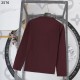 2025 Fall/Winter Long Sleeve T-Shirt DIOR Dior New Fall/Winter Collection with excellent stability 2025 Fall/Winter Long Sleeve T-Shirt DIOR Dior New Fall/Winter Collection with excellent stability