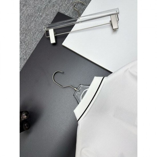 2025FW Long sleeve T-shirt DIOR Dior latest trend style