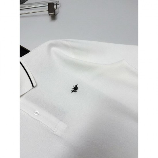 2025FW Long sleeve T-shirt DIOR Dior latest trend style