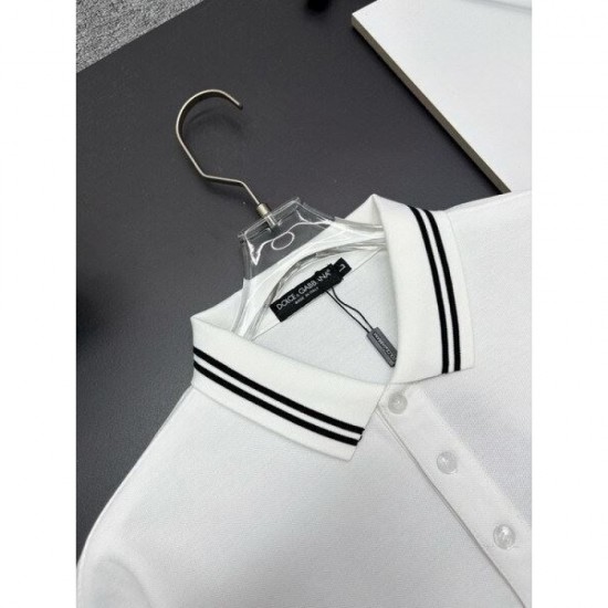 2025FW Long sleeve T-shirt DIOR Perfect for treating yourself