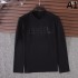 2025 Fall/Winter Long Sleeve T-Shirt GUCCI Gucci Must-have fashion new items this fall