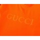 2025 Fall/Winter Long Sleeve T-shirt GUCCI Limited quantity new sale popular model 2025 Fall/Winter Long Sleeve T-shirt GUCCI Limited quantity new sale popular model
