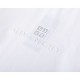 2025 Fall/Winter Long Sleeve T-Shirt GIVENCHY Cumulative Sales No. 1 High Quality New Product 2025 Fall/Winter Long Sleeve T-Shirt GIVENCHY Cumulative Sales No. 1 High Quality New Product