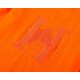 2025 Fall/Winter Long Sleeve T-shirt HERMES Hermes A classic luxury brand loved by celebrities 2025 Fall/Winter Long Sleeve T-shirt HERMES Hermes A classic luxury brand loved by celebrities
