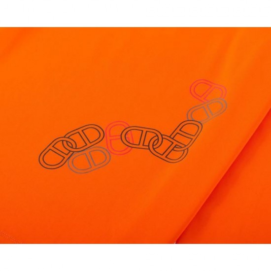 2025 Fall/Winter Long Sleeve T-Shirt HERMES Hermes A popular Fall/Winter classic bestseller 2025 Fall/Winter Long Sleeve T-Shirt HERMES Hermes A popular Fall/Winter classic bestseller