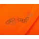 2025 Fall/Winter Long Sleeve T-Shirt HERMES Hermes A popular Fall/Winter classic bestseller 2025 Fall/Winter Long Sleeve T-Shirt HERMES Hermes A popular Fall/Winter classic bestseller