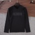2025 Fall/Winter Long Sleeve T-Shirt LOEWE The latest release of Autumn/Winter Collection that will surely sell out