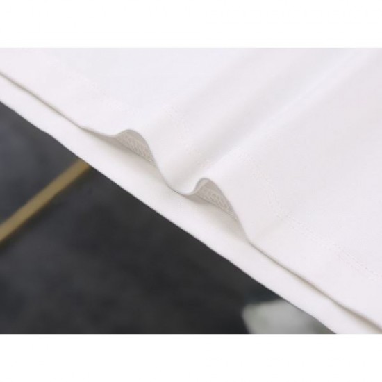 2025 Fall/Winter Long Sleeve T-Shirt LOUIS VUITTON Soft Material Popular Item 2025 Fall/Winter Long Sleeve T-Shirt LOUIS VUITTON Soft Material Popular Item