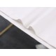 2025 Fall/Winter Long Sleeve T-Shirt LOUIS VUITTON Soft Material Popular Item 2025 Fall/Winter Long Sleeve T-Shirt LOUIS VUITTON Soft Material Popular Item