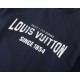 2025 Fall/Winter Long Sleeve T-Shirt LOUIS VUITTON Louis Vuitton A versatile model that can be used for a long season 2025 Fall/Winter Long Sleeve T-Shirt LOUIS VUITTON Louis Vuitton A versatile model that can be used for a long season