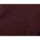 2025 Fall/Winter Long Sleeve T-Shirt LOUIS VUITTON Louis Vuitton Limited Store Release Rare New Product 2025 Fall/Winter Long Sleeve T-Shirt LOUIS VUITTON Louis Vuitton Limited Store Release Rare New Product