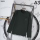 2025 Fall/Winter Long Sleeve T-Shirt LOUIS VUITTON Louis Vuitton Online limited sale model 2025 Fall/Winter Long Sleeve T-Shirt LOUIS VUITTON Louis Vuitton Online limited sale model