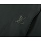 2025 Fall/Winter Long Sleeve T-Shirt LOUIS VUITTON Louis Vuitton Online limited sale model 2025 Fall/Winter Long Sleeve T-Shirt LOUIS VUITTON Louis Vuitton Online limited sale model