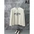 2025FW Long Sleeve T-shirt LOUIS VUITTON Ideal as a limited edition gift