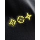 2025FW Long Sleeve T-shirt LOUIS VUITTON Louis Vuitton Re-heating trend