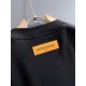 2025FW Long Sleeve T-Shirt LOUIS VUITTON Louis Vuitton Featured item that is sure to be sold out this season