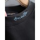 2025FW Long Sleeve T-Shirt LOUIS VUITTON Louis Vuitton Featured item that is sure to be sold out this season