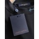 2025FW Long Sleeve T-Shirt LOUIS VUITTON Louis Vuitton Featured item that is sure to be sold out this season
