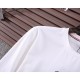 2025 Fall/Winter Long Sleeve T-Shirt MONCLER Moncler New item that will attract attention even on the feet 2025 Fall/Winter Long Sleeve T-Shirt MONCLER Moncler New item that will attract attention even on the feet
