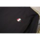2025 Fall/Winter Long Sleeve T-Shirt MONCLER Moncler Adult charm that stands out for casual wear 2025 Fall/Winter Long Sleeve T-Shirt MONCLER Moncler Adult charm that stands out for casual wear