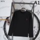 2025 Autumn/Winter Long Sleeve T-shirt MONCLER Autumn/Winter Limited Sale Immediately Sold Out 2025 Autumn/Winter Long Sleeve T-shirt MONCLER Autumn/Winter Limited Sale Immediately Sold Out