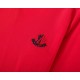 2025 Autumn/Winter Long Sleeve T-shirt MONCLER Autumn/Winter Limited Sale Immediately Sold Out 2025 Autumn/Winter Long Sleeve T-shirt MONCLER Autumn/Winter Limited Sale Immediately Sold Out