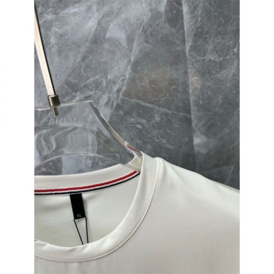 2025FW long sleeve T-shirt MONCLER Long-awaited arrival at new price