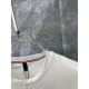 2025FW long sleeve T-shirt MONCLER Long-awaited arrival at new price