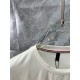 2025FW Long Sleeve T-shirt MONCLER Moncler The forefront of autumn/winter trends