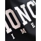2025FW Long Sleeve T-Shirt MONCLER New products are coming soon and are sure to sell out