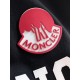 2025FW Long Sleeve T-Shirt MONCLER New products are coming soon and are sure to sell out