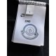 2025FW Long Sleeve T-Shirt MONCLER New products are coming soon and are sure to sell out