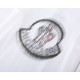 2025FW Long sleeve T-shirt MONCLER Latest model/Guaranteed to be sold out