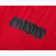 2025 Fall/Winter Long Sleeve T-shirt PRADA Prada Special Price Clearance Sale This Fall 2025 Fall/Winter Long Sleeve T-shirt PRADA Prada Special Price Clearance Sale This Fall