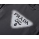 2025 Fall/Winter Long Sleeve T-shirt PRADA Latest Popular Fall/Winter New Sale Limited 2025 Fall/Winter Long Sleeve T-shirt PRADA Latest Popular Fall/Winter New Sale Limited