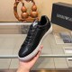 2025SS Casual Shoes ARMANI Armani Cumulative Sales No. 1 2025SS Casual Shoes ARMANI Armani Cumulative Sales No. 1