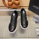 2025SS Casual Shoes ARMANI Armani Cumulative Sales No. 1 2025SS Casual Shoes ARMANI Armani Cumulative Sales No. 1