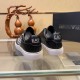 2025SS Casual Shoes ARMANI Armani Cumulative Sales No. 1 2025SS Casual Shoes ARMANI Armani Cumulative Sales No. 1