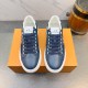 2025SS Casual Shoes ARMANI Armani Latest Spring/Summer Items 2025SS Casual Shoes ARMANI Armani Latest Spring/Summer Items