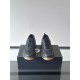 2025SS Casual Shoes HUGO BOSS New Sale Popular Spring Items