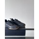 2025SS Casual Shoes HUGO BOSS New Sale Popular Spring Items