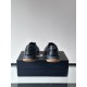 2025SS Casual Shoes HUGO BOSS New Sale Popular Spring Items