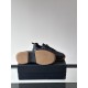2025SS Casual Shoes HUGO BOSS New Sale Popular Spring Items