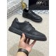 2025SS Casual Shoes HUGO BOSS Spring/Summer Arrival Not available in Japan 2025SS Casual Shoes HUGO BOSS Spring/Summer Arrival Not available in Japan