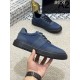 2025SS Casual Shoes HUGO BOSS Spring/Summer Arrival Not available in Japan 2025SS Casual Shoes HUGO BOSS Spring/Summer Arrival Not available in Japan