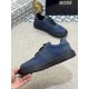 2025SS Casual Shoes HUGO BOSS Spring/Summer Arrival Not available in Japan 2025SS Casual Shoes HUGO BOSS Spring/Summer Arrival Not available in Japan
