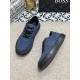 2025SS Casual Shoes HUGO BOSS Spring/Summer Arrival Not available in Japan 2025SS Casual Shoes HUGO BOSS Spring/Summer Arrival Not available in Japan