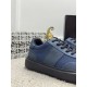 2025SS Casual Shoes HUGO BOSS Spring/Summer Arrival Not available in Japan 2025SS Casual Shoes HUGO BOSS Spring/Summer Arrival Not available in Japan